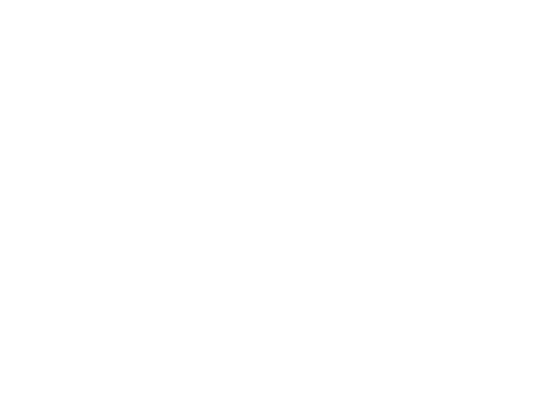 Amani Hostel